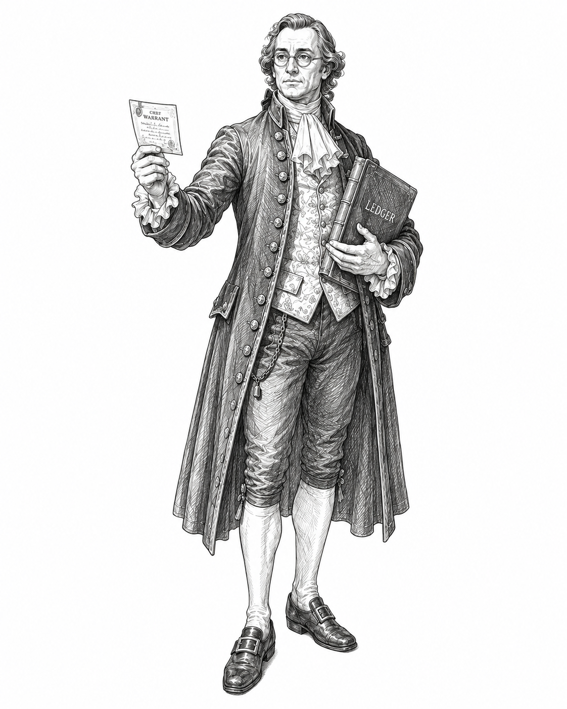 Banker