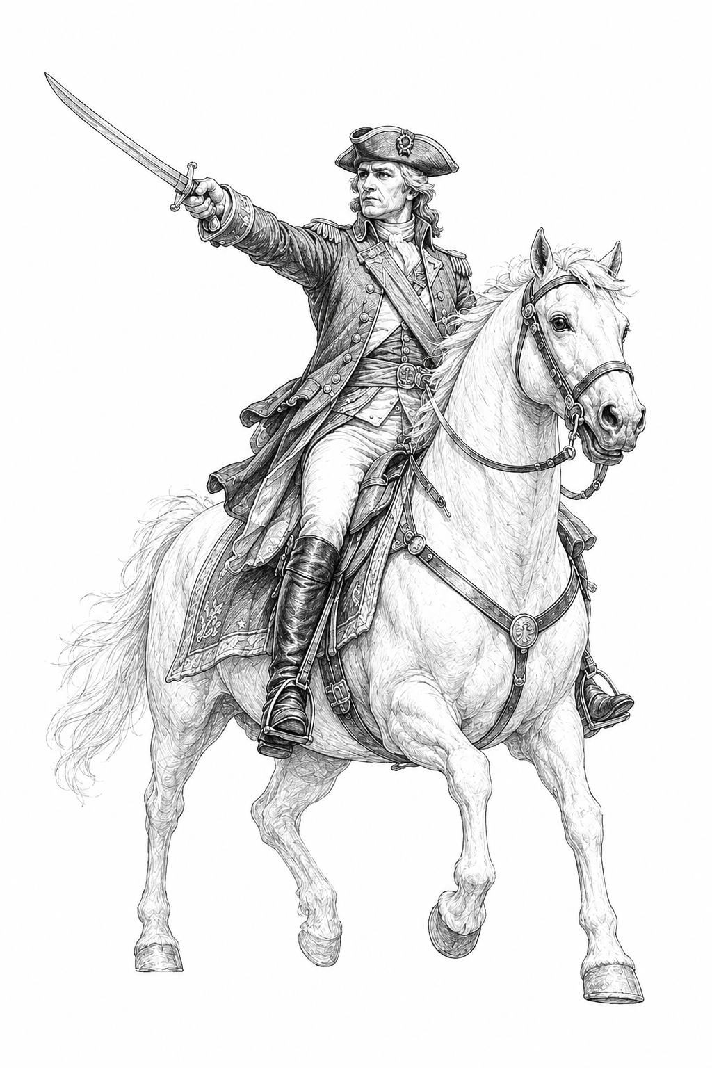 General