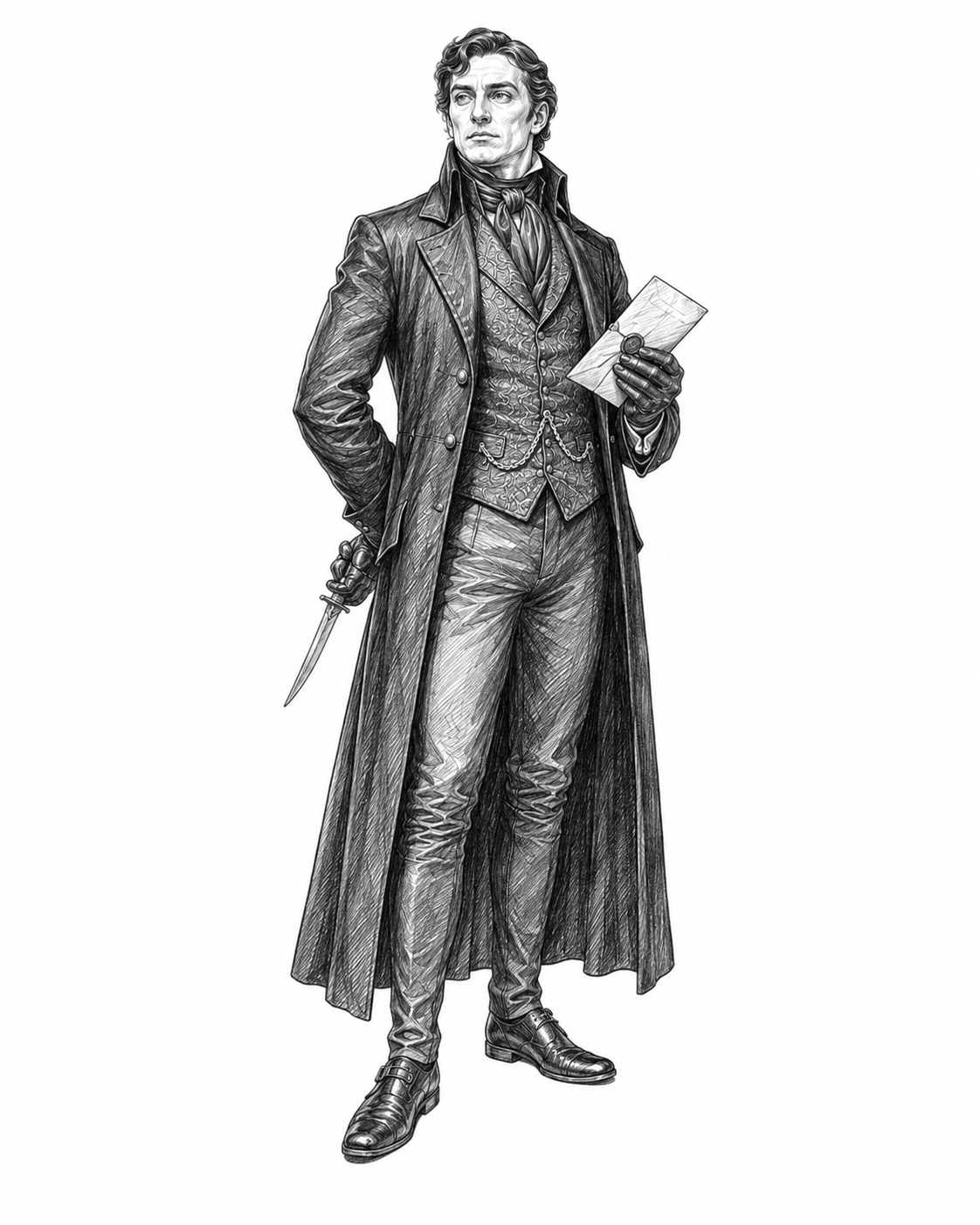 Spymaster